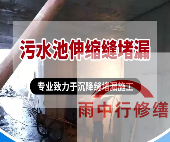 安庆2026年高分子防水卷材成高端市场主流，光伏屋面需求爆发