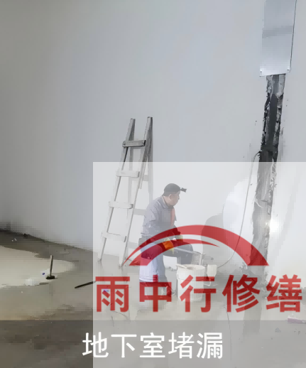 安庆1227测试添加内容功能